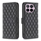 For Xiaomi 17T Pro 5G / Black