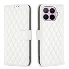 For Xiaomi 17T 5G / White