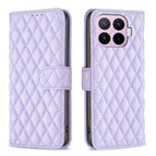 For Xiaomi 17T 5G / Purple