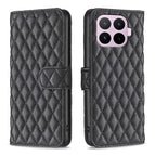For Xiaomi 17T 5G / Black
