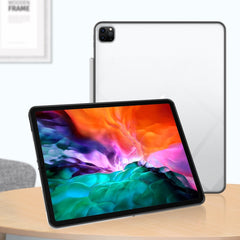 Stoßfeste Acryl-Schutzhülle, für iPad Pro 11 (2020) / (2021), für iPad Pro 12.9 (2020) / 2021