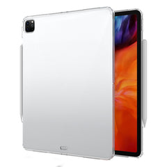 Shockproof Acrylic Protective Case, For iPad Pro 11(2020) / (2021), For iPad Pro 12.9(2020) / 2021