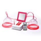 Remote Control / C Cup