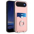 For iPhone Air / Pink