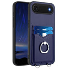 For iPhone Air / Blue