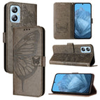 For Blackview A52 / Grey
