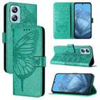 For Blackview A52 / Green