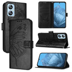 For Blackview A52 / Black