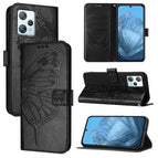 For Blackview A53 / Black