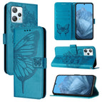 For Blackview A53 / Blue