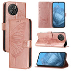 For Blackview Shark 8 / Rose Gold