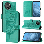 For Blackview Shark 8 / Green