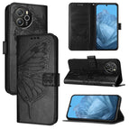 For Blackview Shark 8 / Black