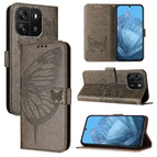 For Blackview Wave 6C / Grey