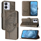 For Blackview Color 8 / Grey