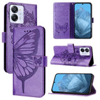 For Blackview Color 8 / Purple