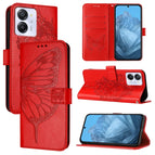 For Blackview Color 8 / Red