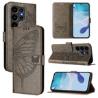 For Blackview Wave 10 / Grey