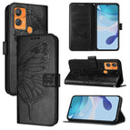 For Oukitel C33 / Black
