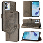 For Oukitel C36 / C35 / Grey