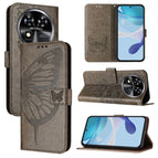 For Oukitel C37 / Grey