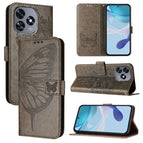 For Oukitel C51 / Grey