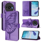 For Oukitel C59 / C59 Pro / Purple