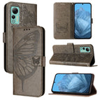 For Ulefone Note 14 / Grey