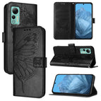 For Ulefone Note 14 / Black