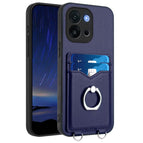 For OnePlus 13T / Blue