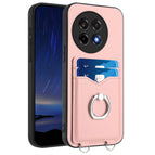 For OnePlus Ace 5 / Ace 5 Pro / Pink