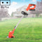 Lawn Mower, Saws & Accessories