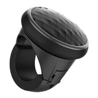 3R-2253 (Black) / Black