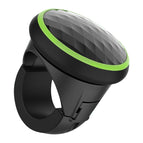3R-2253 (Black Green) / Black Green