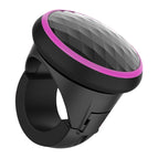 3R-2253 (Black Purple) / Black Purple