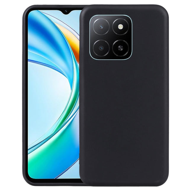 TPU Phone Case, For Honor X5b Plus, For Honor X5b, For Honor X60 Pro, For Honor 200 Smart, For Honor X6b
