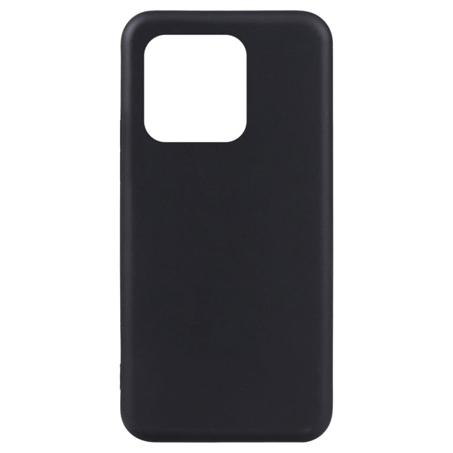 TPU Phone Case, For Honor X5b Plus, For Honor X5b, For Honor X60 Pro, For Honor 200 Smart, For Honor X6b