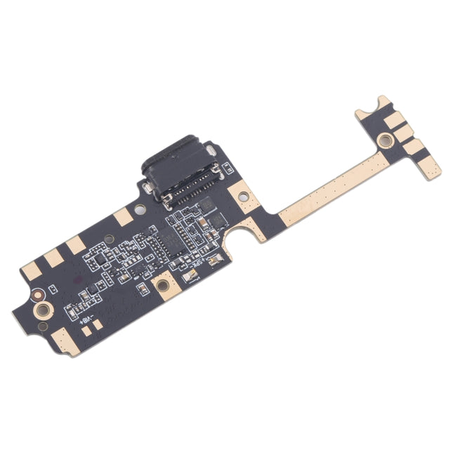 Charging Port Board, For Blackview BL8000, For Blackview BL9000, For Blackview BV6200 Pro, For Blackview BV6200, For Blackview N6000, For Blackview BV5300 Pro