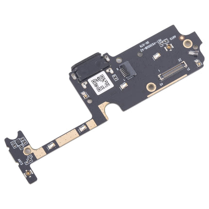 Charging Port Board, For Blackview BL8000, For Blackview BL9000, For Blackview SHARK 8, For Blackview BV6200 Pro, For Blackview BV6200, For Blackview N6000, For Blackview BV5300 Pro