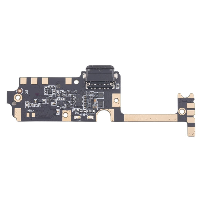 Charging Port Board, For Blackview BL8000, For Blackview BL9000, For Blackview BV6200 Pro, For Blackview BV6200, For Blackview N6000, For Blackview BV5300 Pro