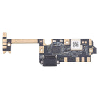 For Blackview BL9000