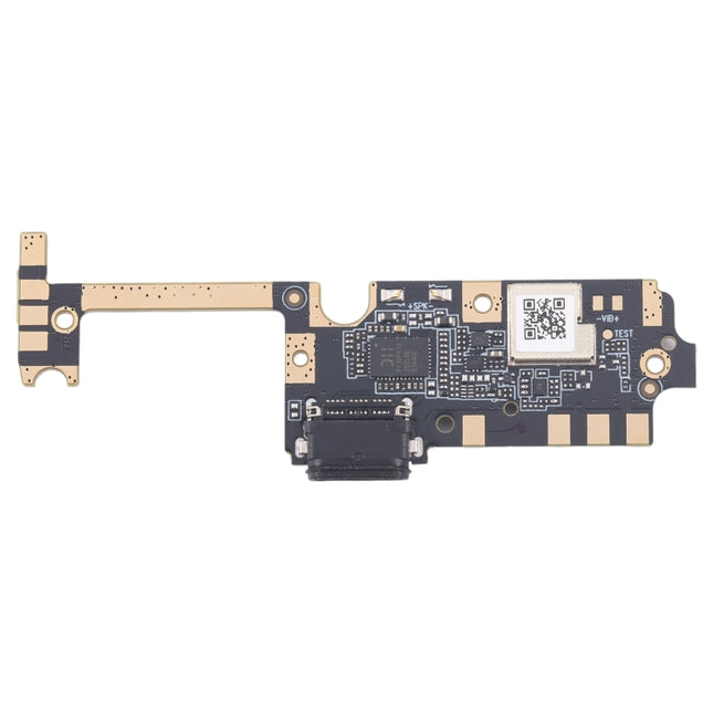 Charging Port Board, For Blackview BL9000, For Blackview BV6200 Pro, For Blackview BV6200, For Blackview N6000, For Blackview BV5300 Pro