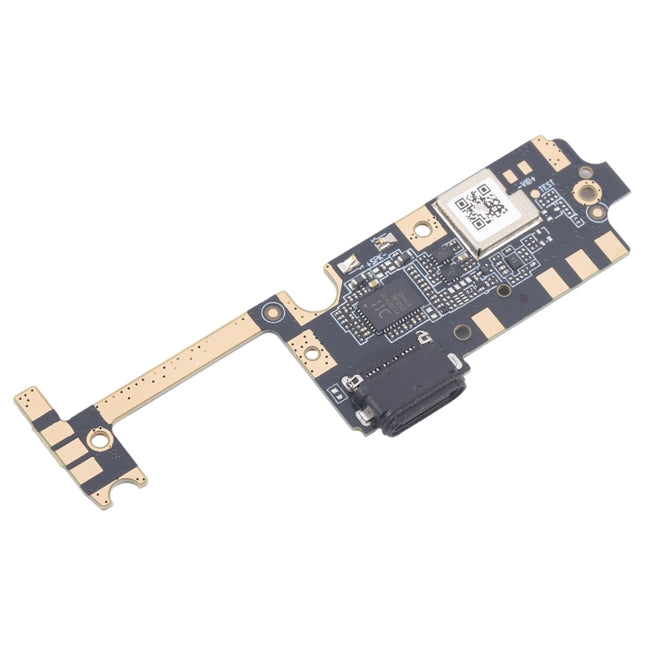 Charging Port Board, For Blackview BL9000, For Blackview BV6200 Pro, For Blackview BV6200, For Blackview N6000, For Blackview BV5300 Pro