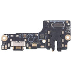 For Blackview SHARK 8