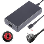 EU Plug