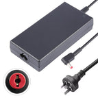AU Plug