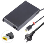AU Plug