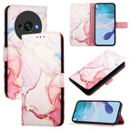For Oukitel C59 / C59 Pro / Rose Gold