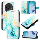 For Oukitel C59 / C59 Pro / Green