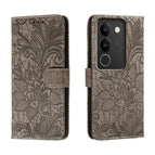 For vivo S17 / Grey